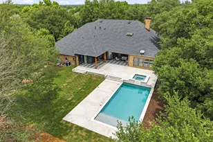 1920 Pearson Crossing, Keller, TX 76248 - Photo 39