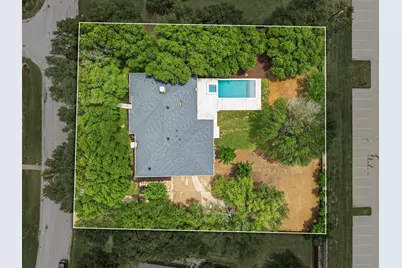 1920 Pearson Crossing, Keller, TX 76248 - Photo 7