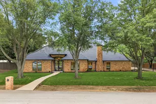1920 Pearson Crossing, Keller, TX 76248 - Photo 1