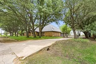1920 Pearson Crossing, Keller, TX 76248 - Photo 31