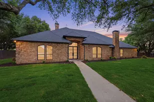 1920 Pearson Crossing, Keller, TX 76248 - Photo 33