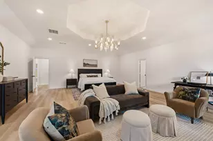 1920 Pearson Crossing, Keller, TX 76248 - Photo 13