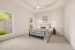1920 Pearson Crossing, Keller, TX 76248 - Photo 25