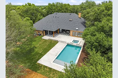 1920 Pearson Crossing, Keller, TX 76248 - Photo 39