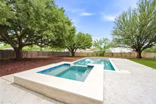 1920 Pearson Crossing, Keller, TX 76248 - Photo 27