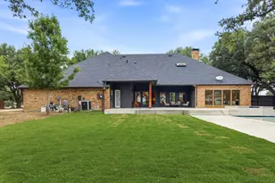 1920 Pearson Crossing, Keller, TX 76248 - Photo 29