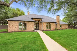 1920 Pearson Crossing, Keller, TX 76248 - Photo 35