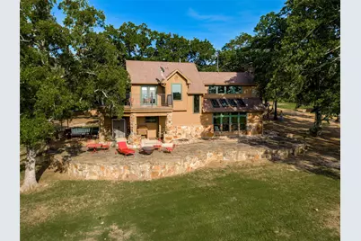 1955 County Road 2980, Windom, TX 75492 - Photo 19