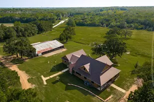 1955 Co Rd 2980, Windom, TX 75492 - Photo 39