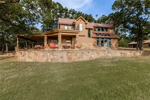 1955 Co Rd 2980, Windom, TX 75492 - Photo 33