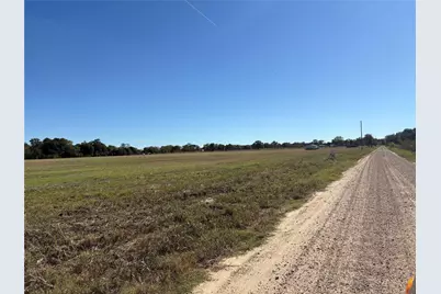 Lot 3 County Road 2130, Telephone, TX 75488 - Photo 5