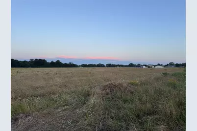 Lot 3 County Road 2130, Telephone, TX 75488 - Photo 3