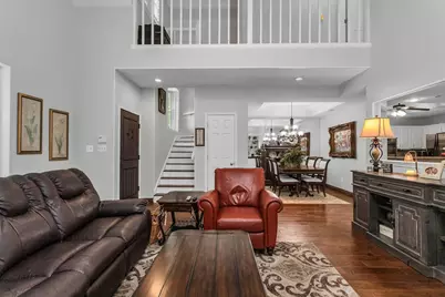 6019 Willow Wood Lane, Dallas, TX 75252 - Photo 27