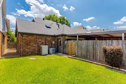 6019 Willow Wood Lane, Dallas, TX 75252 - Photo 17