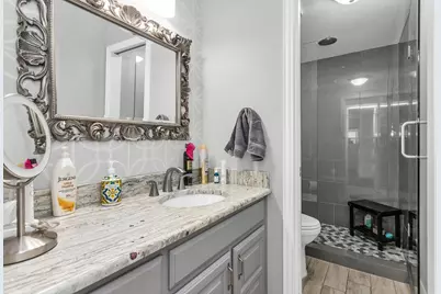 6019 Willow Wood Lane, Dallas, TX 75252 - Photo 33