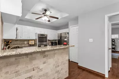 6019 Willow Wood Lane, Dallas, TX 75252 - Photo 23