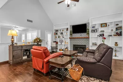 6019 Willow Wood Lane, Dallas, TX 75252 - Photo 31