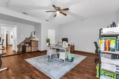 6019 Willow Wood Lane, Dallas, TX 75252 - Photo 19