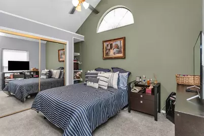 6019 Willow Wood Lane, Dallas, TX 75252 - Photo 9