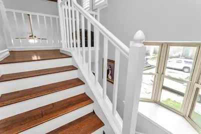6019 Willow Wood Lane, Dallas, TX 75252 - Photo 11