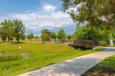 6019 Willow Wood Lane, Dallas, TX 75252 - Photo 15