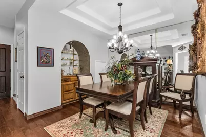 6019 Willow Wood Lane, Dallas, TX 75252 - Photo 25