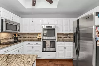 6019 Willow Wood Lane, Dallas, TX 75252 - Photo 7