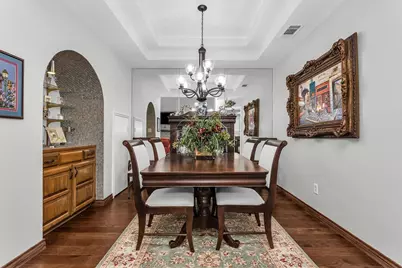 6019 Willow Wood Lane, Dallas, TX 75252 - Photo 3