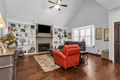 6019 Willow Wood Lane, Dallas, TX 75252 - Photo 29