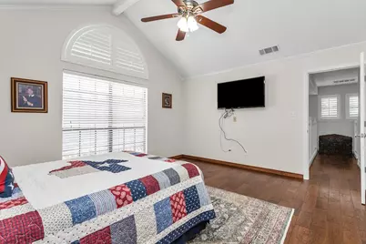 6019 Willow Wood Lane, Dallas, TX 75252 - Photo 37