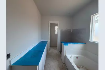 441 Texas Sage Trail, Weatherford, TX 76085 - Photo 7