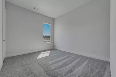 441 Texas Sage Trail, Weatherford, TX 76085 - Photo 17