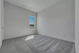 441 Texas Sage Trl, Weatherford, TX 76085 - Photo 17