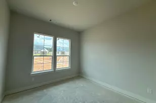 441 Texas Sage Trl, Weatherford, TX 76085 - Photo 3