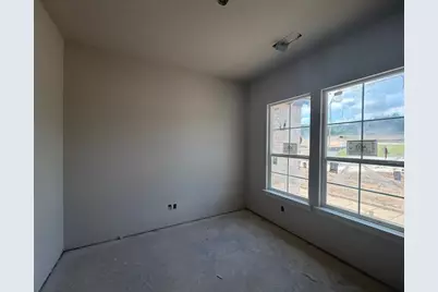 441 Texas Sage Trail, Weatherford, TX 76085 - Photo 3
