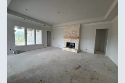 441 Texas Sage Trail, Weatherford, TX 76085 - Photo 5