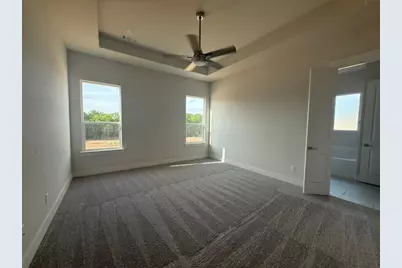 441 Texas Sage Trail, Weatherford, TX 76085 - Photo 5