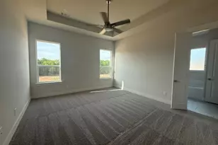 441 Texas Sage Trl, Weatherford, TX 76085 - Photo 5