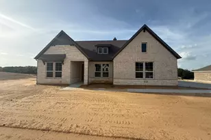 441 Texas Sage Trl, Weatherford, TX 76085 - Photo 1