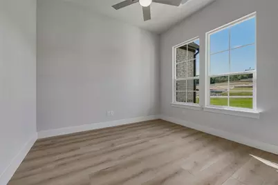 441 Texas Sage Trail, Weatherford, TX 76085 - Photo 15