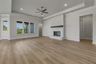 441 Texas Sage Trl, Weatherford, TX 76085 - Photo 7