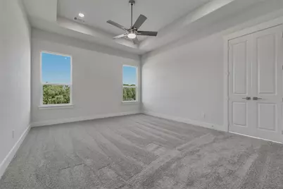 441 Texas Sage Trail, Weatherford, TX 76085 - Photo 19