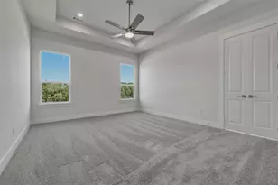 441 Texas Sage Trl, Weatherford, TX 76085 - Photo 19