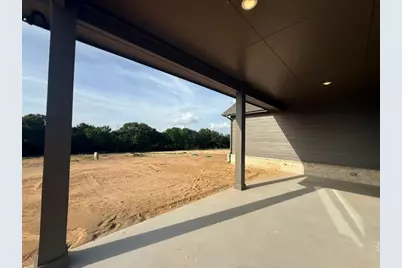 441 Texas Sage Trail, Weatherford, TX 76085 - Photo 7