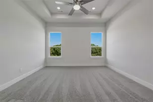 441 Texas Sage Trl, Weatherford, TX 76085 - Photo 21