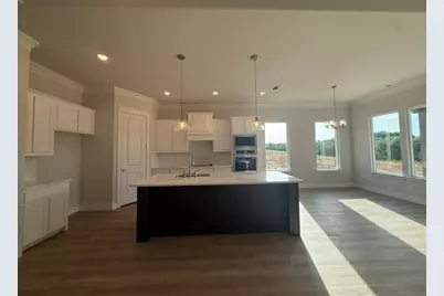 441 Texas Sage Trail, Weatherford, TX 76085 - Photo 3