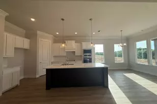 441 Texas Sage Trl, Weatherford, TX 76085 - Photo 3