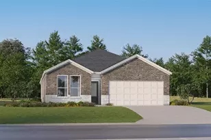 9112 Suttonridge Dr, Fort Worth, TX 76179 - Photo 1