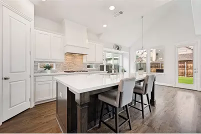 804 Yarrow Street, Little Elm, TX 75068 - Photo 9