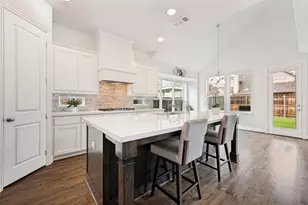 804 Yarrow St, Little Elm, TX 75068 - Photo 9